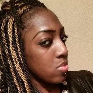 Meet your Posher, Asia